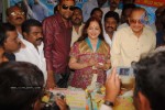 krishna-birthday-celebrations