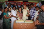 krishna-birthday-celebrations