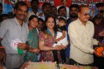 krishna-birthday-celebrations