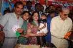krishna-birthday-celebrations