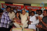 krishna-birthday-celebrations