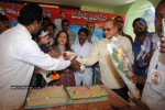krishna-birthday-celebrations