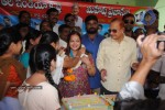 krishna-birthday-celebrations
