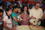 krishna-birthday-celebrations