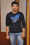 Krishna Madhav Interview Stills - 5 of 19