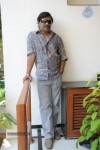 Krishna Vamsi Interview Stills - 24 of 74