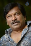 Krishna Vamsi Interview Stills - 25 of 74