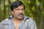 Krishna Vamsi Interview Stills - 26 of 74