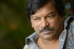 Krishna Vamsi Interview Stills - 27 of 74