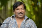 Krishna Vamsi Interview Stills - 28 of 74