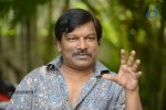 Krishna Vamsi Interview Stills - 30 of 74