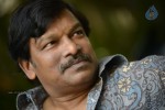 Krishna Vamsi Interview Stills - 32 of 74