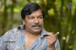 Krishna Vamsi Interview Stills - 36 of 74