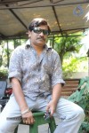 Krishna Vamsi Interview Stills - 38 of 74