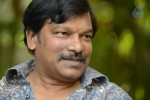 Krishna Vamsi Interview Stills - 39 of 74