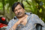 Krishna Vamsi Interview Stills - 49 of 74