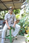 Krishna Vamsi Interview Stills - 52 of 74