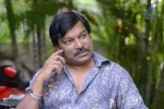 Krishna Vamsi Interview Stills - 61 of 74