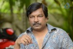 Krishna Vamsi Interview Stills - 66 of 74