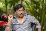 Krishna Vamsi Interview Stills - 67 of 74