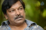 Krishna Vamsi Interview Stills - 74 of 74