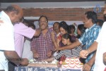 Krishnam Raju Bday Celebrations - 5 of 53