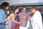 Krishnam Raju Bday Celebrations - 8 of 53