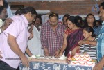 Krishnam Raju Bday Celebrations - 24 of 53