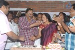 Krishnam Raju Bday Celebrations - 26 of 53