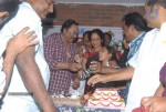 Krishnam Raju Bday Celebrations - 27 of 53
