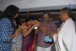 Krishnam Raju Bday Celebrations - 28 of 53