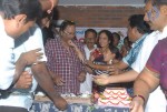 Krishnam Raju Bday Celebrations - 29 of 53