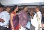 Krishnam Raju Bday Celebrations - 39 of 53