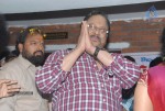 Krishnam Raju Bday Celebrations - 41 of 53