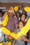 Krishnam Raju Bday Celebrations - 43 of 53