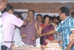 Krishnam Raju Bday Celebrations - 47 of 53