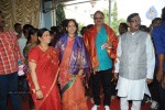 Krishnam Raju Bday Celebrations - 8 of 124