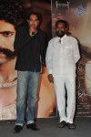 Krishnam Vande Jagadgurum Movie Audio Launch - 15 of 190