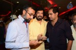 Krishnam Vande Jagadgurum Movie Audio Launch - 18 of 190