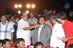 Krishnam Vande Jagadgurum Movie Audio Launch - 27 of 190
