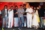 Krishnam Vande Jagadgurum Movie Audio Launch - 36 of 190