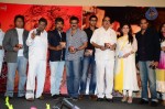 Krishnam Vande Jagadgurum Movie Audio Launch - 55 of 190