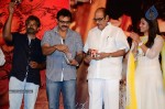 Krishnam Vande Jagadgurum Movie Audio Launch - 58 of 190