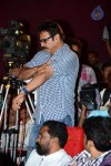 Krishnam Vande Jagadgurum Movie Audio Launch - 60 of 190