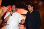 Krishnam Vande Jagadgurum Movie Audio Launch - 63 of 190