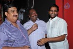 Krishnam Vande Jagadgurum Movie Audio Launch - 92 of 190