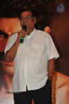 Krishnam Vande Jagadgurum Movie Audio Launch - 94 of 190