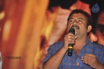 Krishnam Vande Jagadgurum Movie Audio Launch - 98 of 190