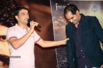 Krishnam Vande Jagadgurum Movie Audio Launch - 127 of 190