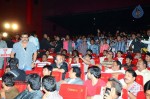 Krishnam Vande Jagadgurum Movie Audio Launch - 152 of 190